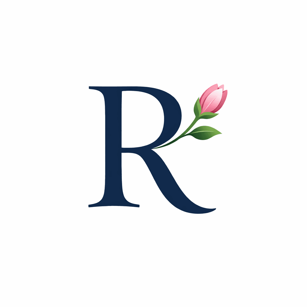 made by reducer