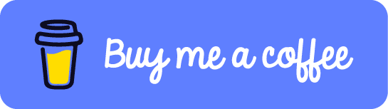 Support Me